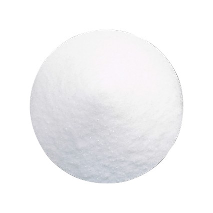 Apakah 5,5-Dimetil Hydantoin?