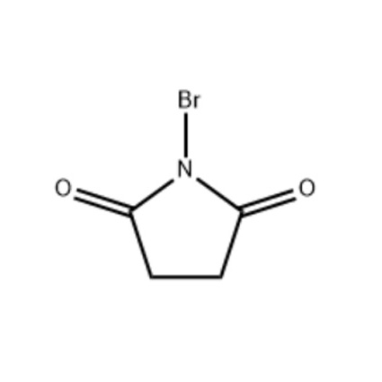 Mengapa N-Bromosuccinimide Reagen Kritikal dalam Sintesis Kimia Moden dan Pembangunan Farmaseutikal?